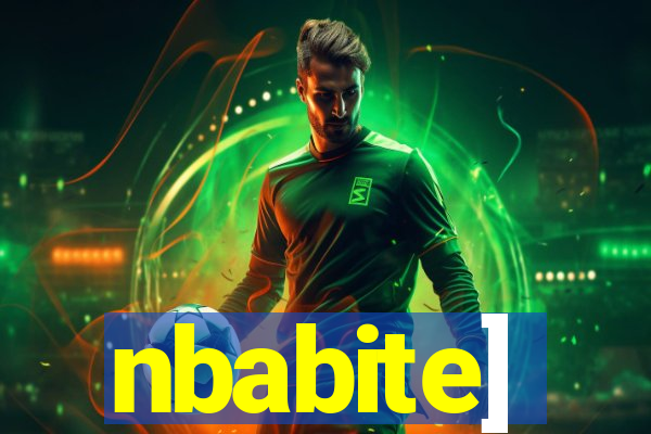 nbabite]